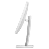 Монитор HP HC270 Healthcare Edition фото 2